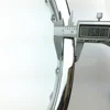 Изображение товара 4