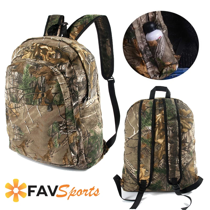 20 35L военный тактический рюкзак Камуфляж Молл Сумка переноска водонепроницаемый