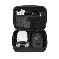 protective storage bag carrying case for dji mavic mini drone remote controller drone accessories