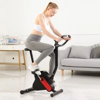 selfree indoor cycling trainer weight loss fitness workout machine bike stationary bicycle fitness equipment exercise bike