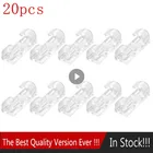 Кабель для настольной рабочей станции, 20P