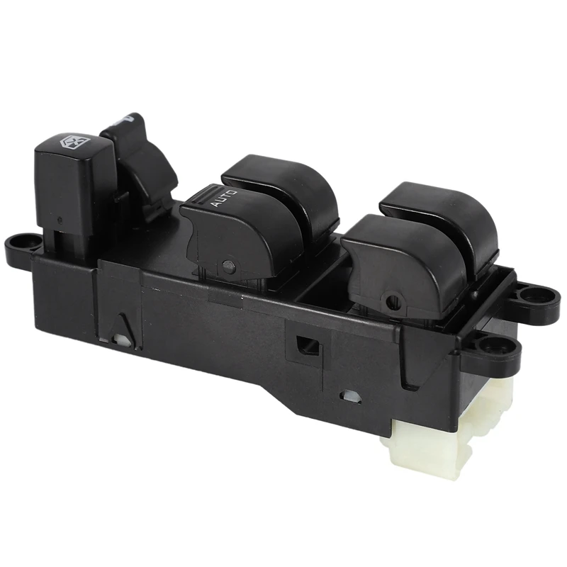 Передний левый Электрический переключатель управления окном боковые драйверы