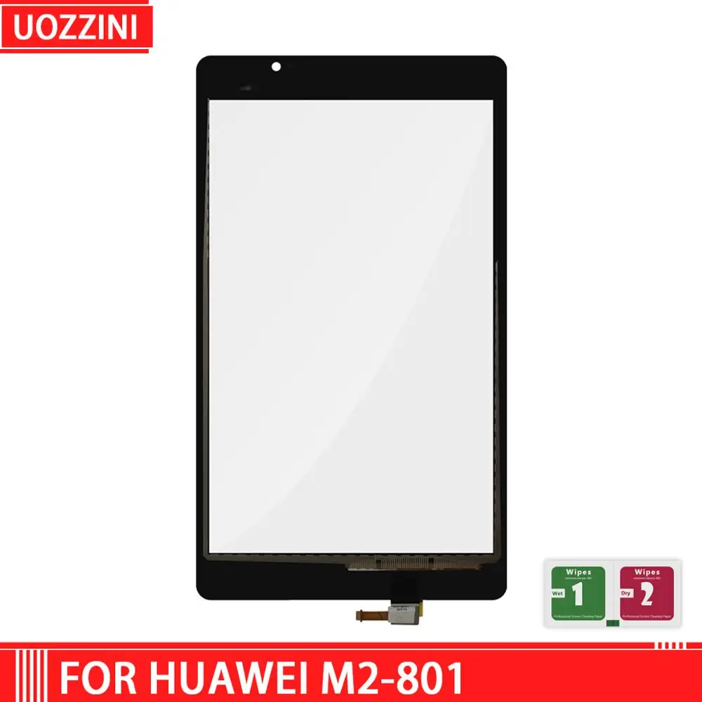 ЖК-дисплей сенсорный экран для планшетов LCD 1920x1200 замены сенсорного экрана Huawei