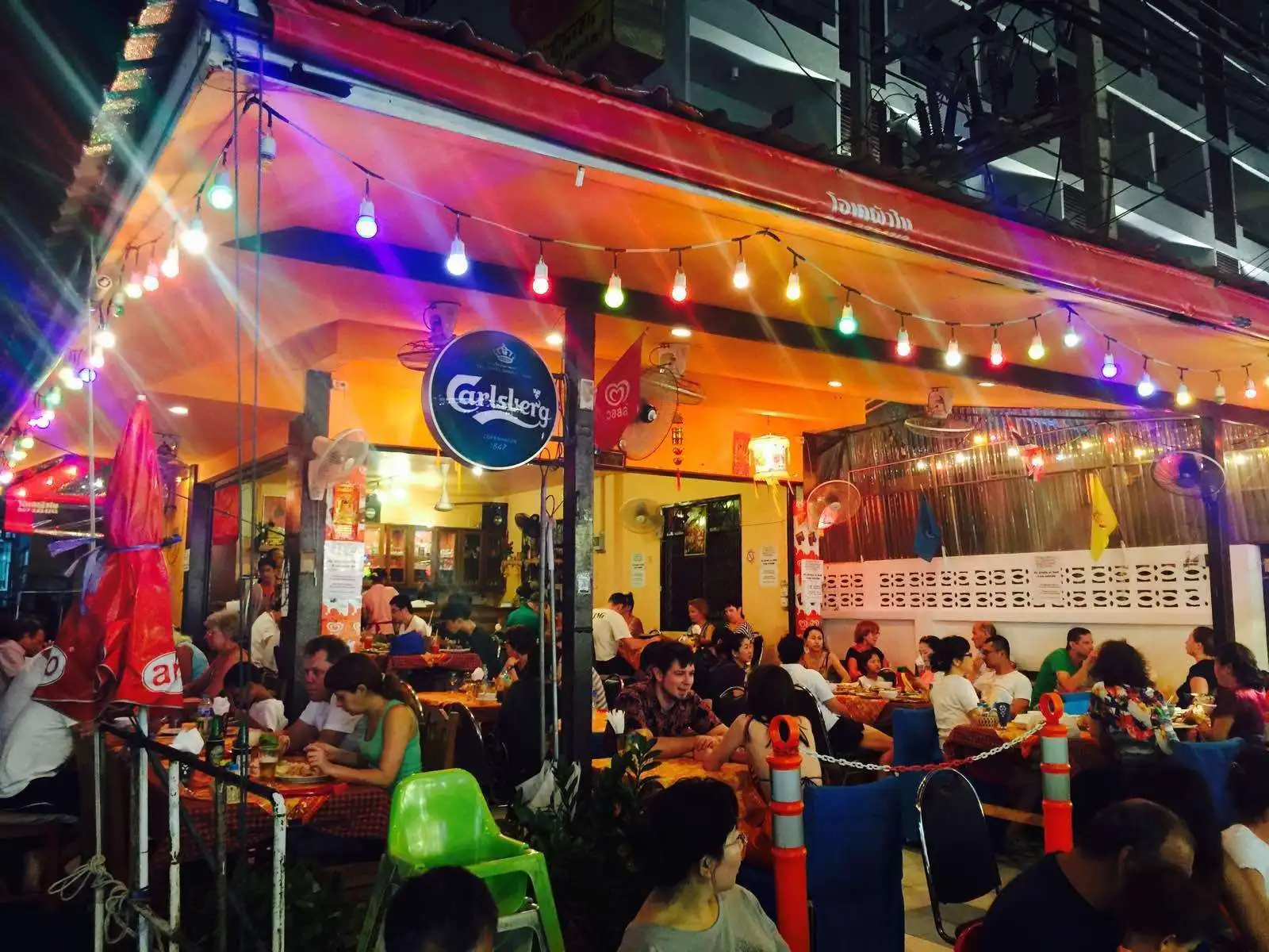 

Colorful LED Bulb Lamp 5W 7W 9W E27 Lamp Red Blue Green Yellow Pink Lampara Light KTV Party Home Decor Lighting Led Bar Light