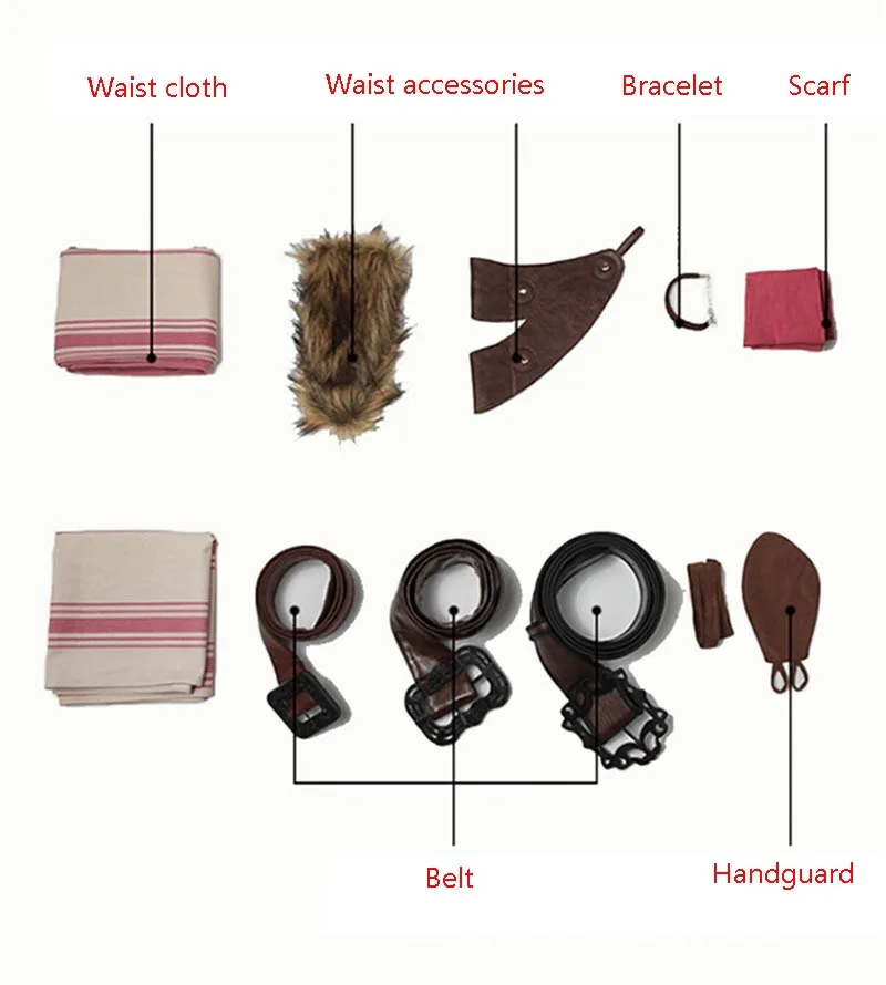 Костюм для косплея пиратов Джека Спарроу взрослых мужчин Хэллоуин woemn