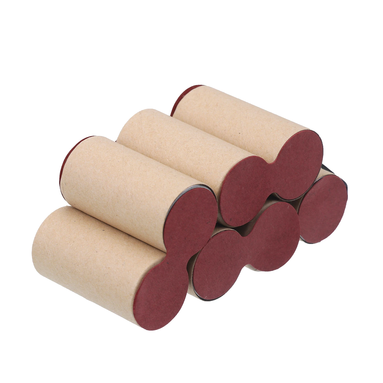 Аккумулятор SC 8 4 в 2200 мАч шуруповерт электрическая дрель никель-кадмиевые