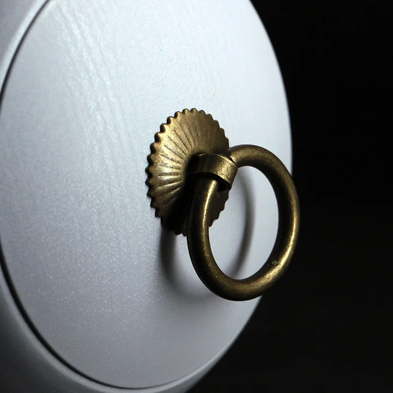 Погребальный шкатулка для домашних животных металлическая урна собак кошек птиц