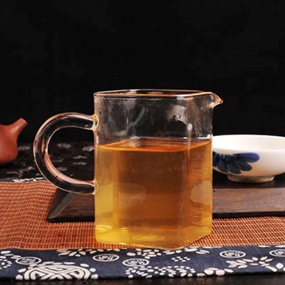 Puzwei 2017 Юньнань Pu erh Fingertip вкус сырой мини торт 10*30 г|Другие стаканы| |