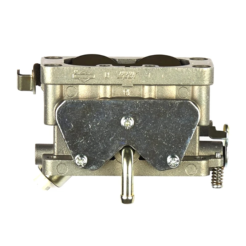 

Briggs & Stratton 791230 Carburetor Replacement for Models 699709 and 499804 N1HF