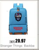 Mochila Mujer, школьный рюкзак с изображением Игры престолов, аниме, Мужская школьная сумка, сумка для книг, Sac A Dos Valar Morghulis, для женщин, Tassen Plecak