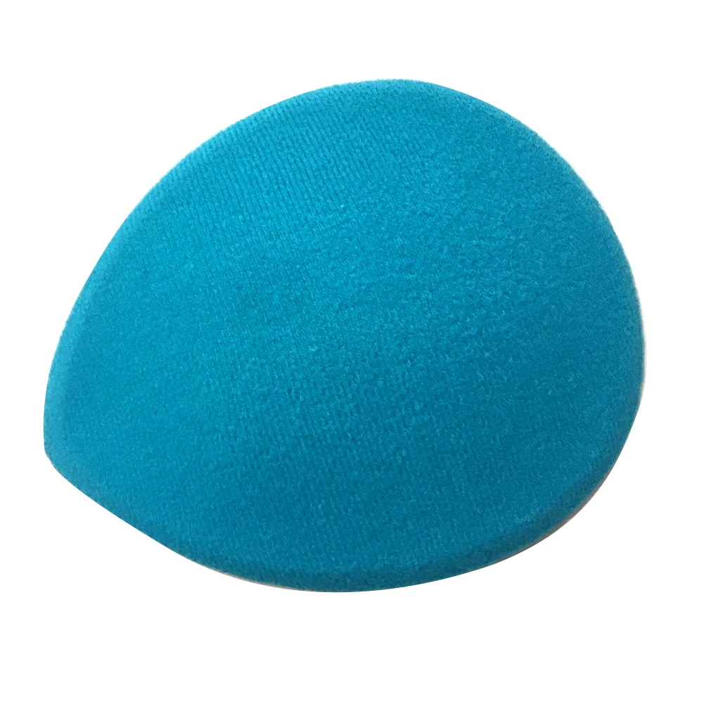 2 шт Millinery DIY свадебная шляпа База аксессуары для волос верхние головные уборы