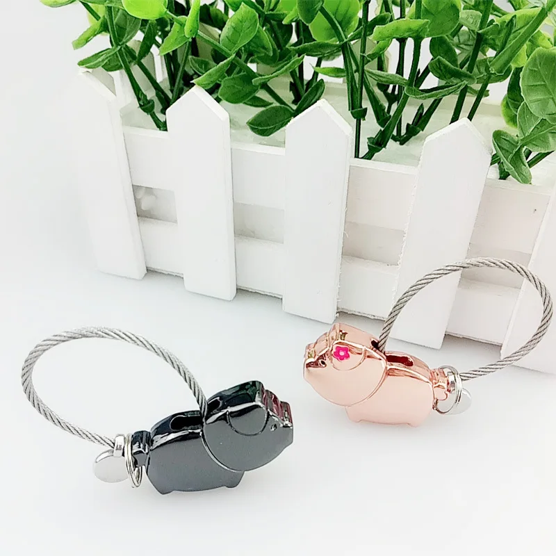 2 шт. детский подарок на день Святого Валентина|Сувениры для вечеринок| |