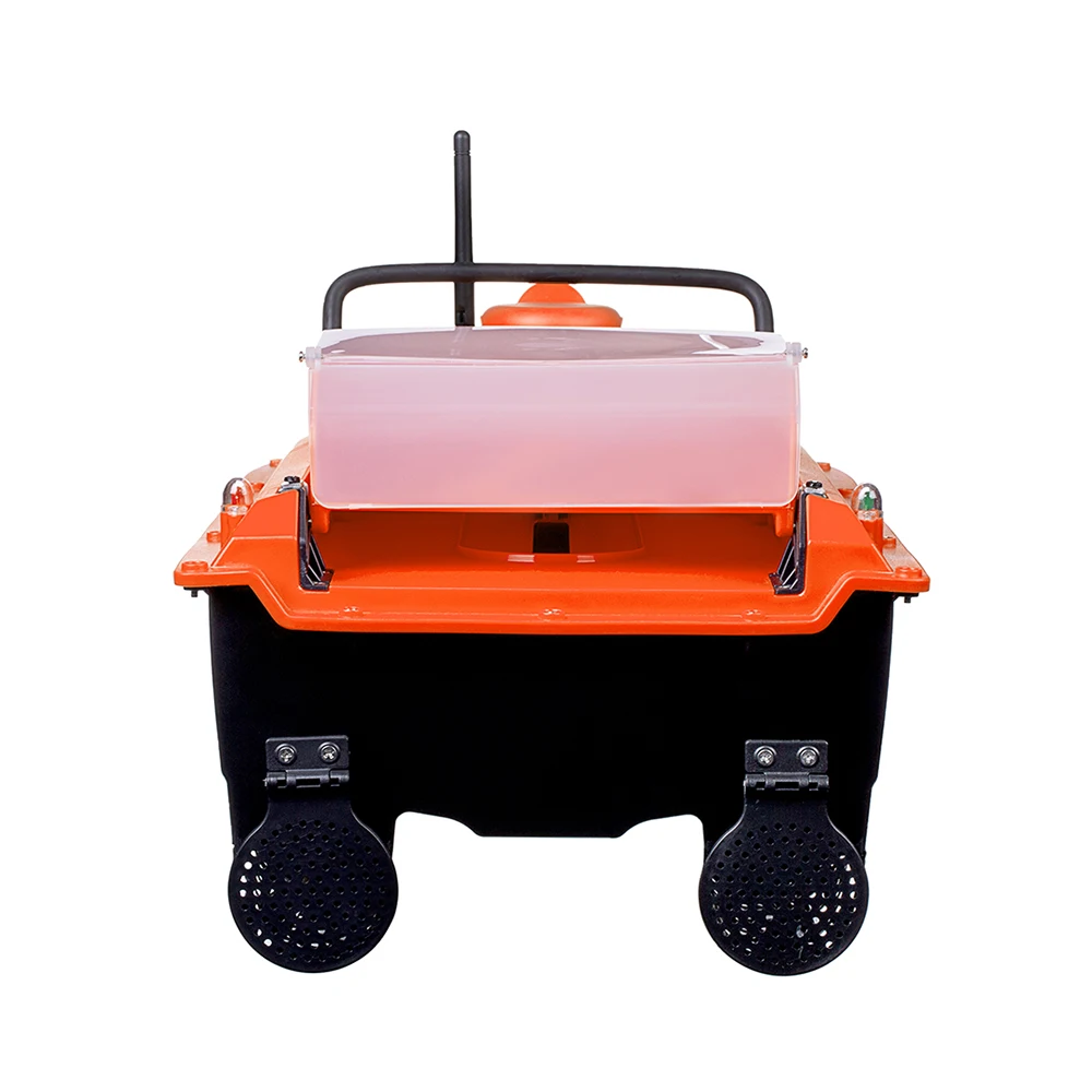 Рисунок 2 - GPS-навигатор jabo2cg7