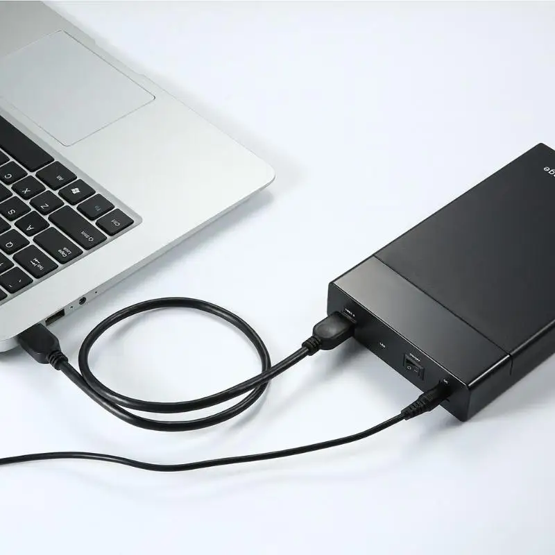 USB 3, 0  SATAIII, 2, 5 , 3, 5 , 6 /, HD   SSD, HDD  2, 5 3, 5 ,  ,