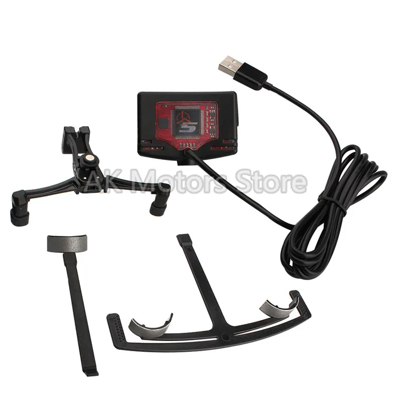 Система отслеживания головы для TrackIR5/TrackNP5 полета и гоночных игр Арма DCS DiRT F1 Euro Truck