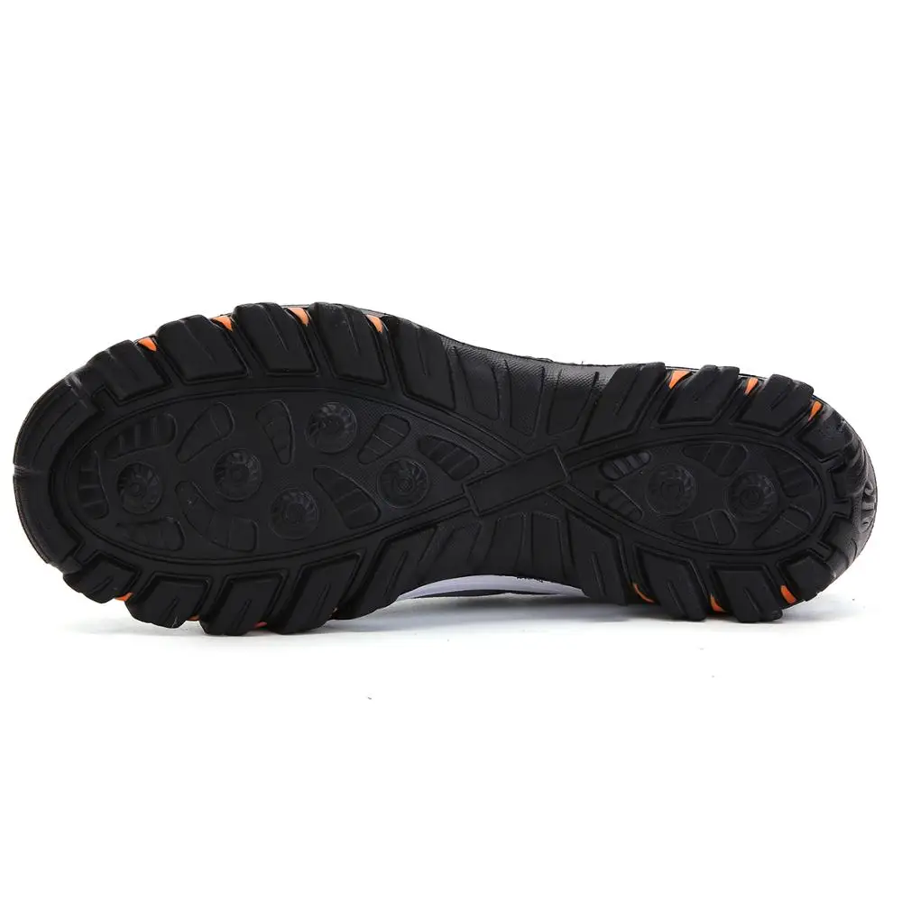 zapatillas de deporte 2020 autumn Sneakers men suede brown slip on Walking soft Sneakers Men's Tennis Shoes Tenis Masculino