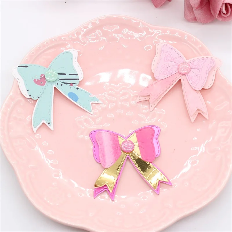 Банты для ношения слоев KSCRAFT трафареты резки металла сделай сам скрапбукинга