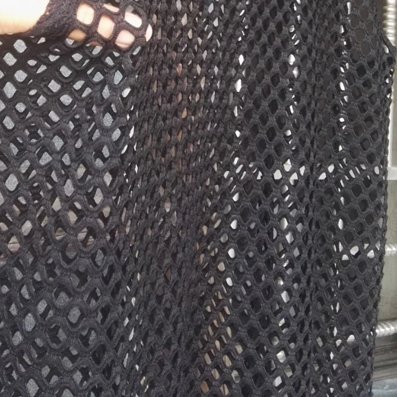 

Beach Dresses Sarong Vestido Bikini Cover Bathing Suit Women Up Tunic Summer Beachwear Swim Fits True To Size, Take Your Normal