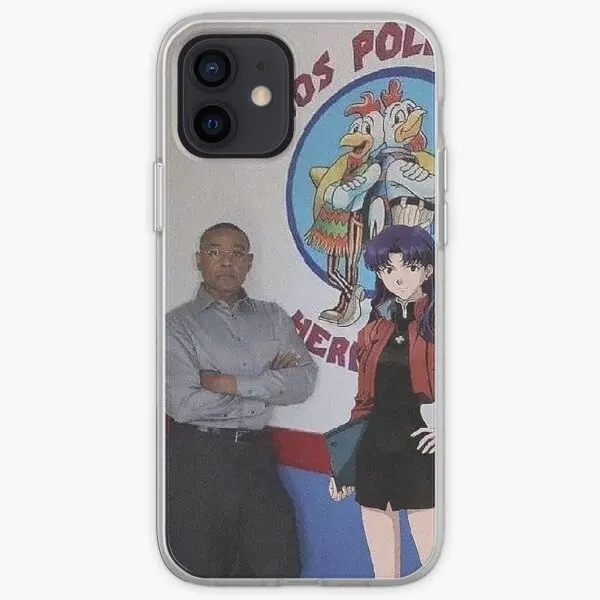 

Чехол для iPhone X XS XR Max 5 5S SE 11 12 13 Pro Max Mini 6 6S 7 8 Plus Модная собака с фотографиями