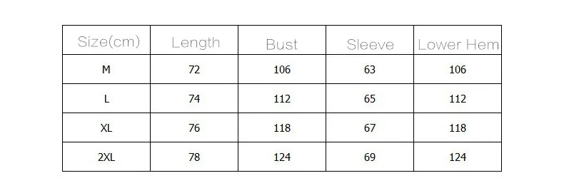 Мужская Уличная теплая флисовая куртка с подкладкой армейские поклонники