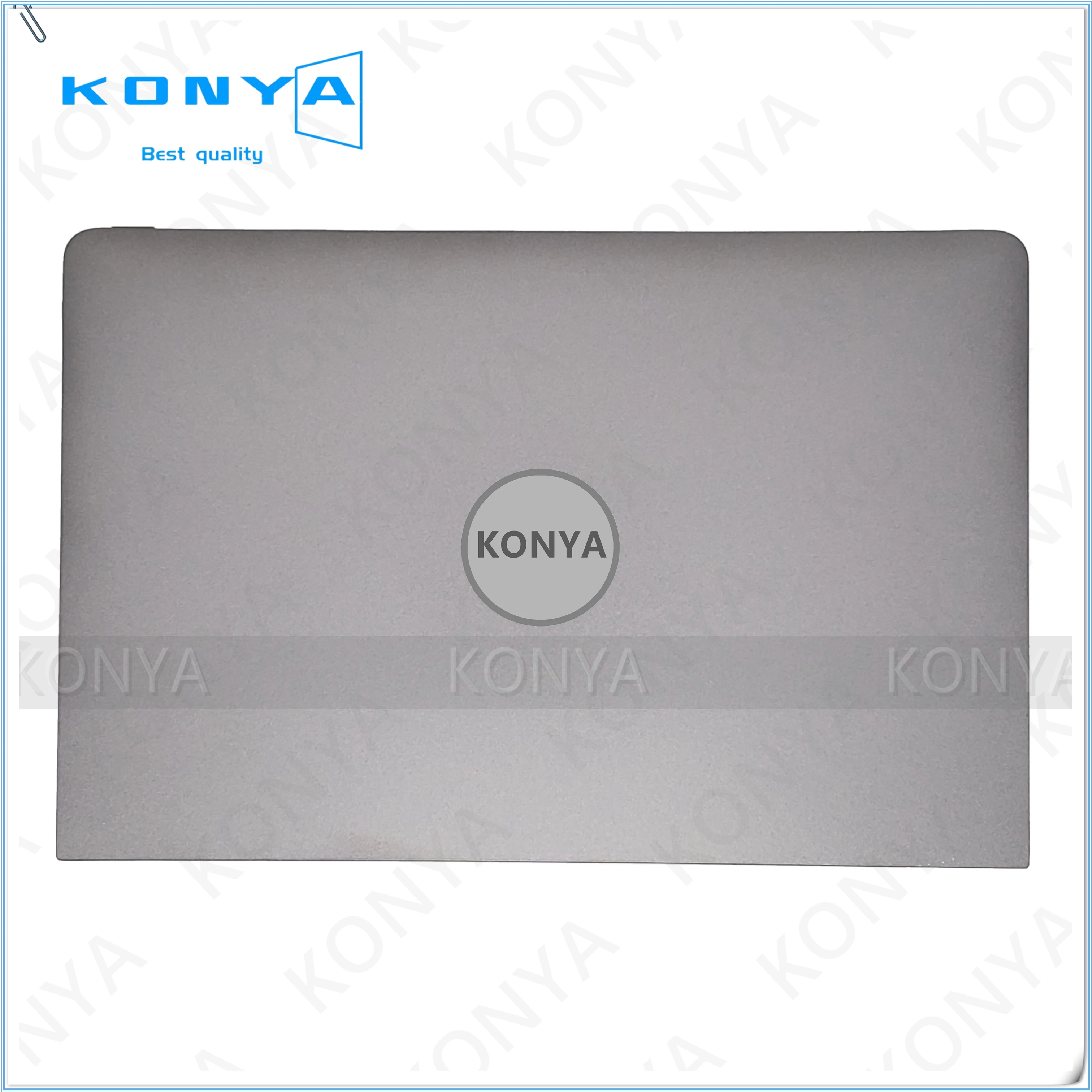 Новый оригинальный верхняя крышка чехол для ЖК-панели установка HP X2 210 G1 10-N 832761-001