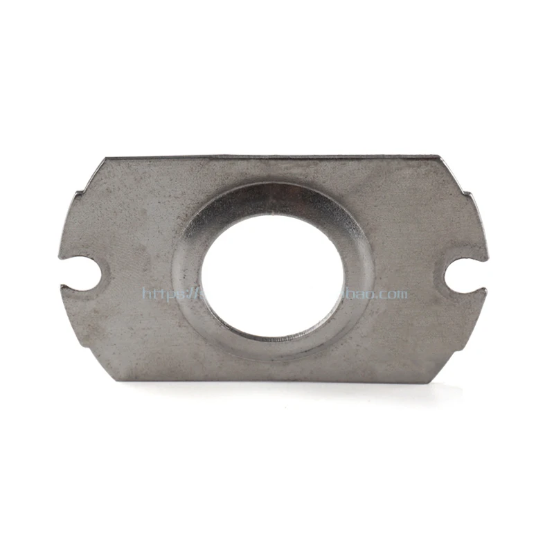 Железная оболочка для электродрели Bosch аксессуары электроинструментов|Детали