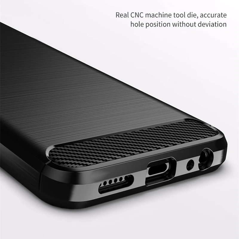 Silicone Soft Cover For Samsung Galaxy A22 Case Galaxy A22 Cover Protective Rubber Shell TPU Case For Samsung A22 5G A32 A52 A72