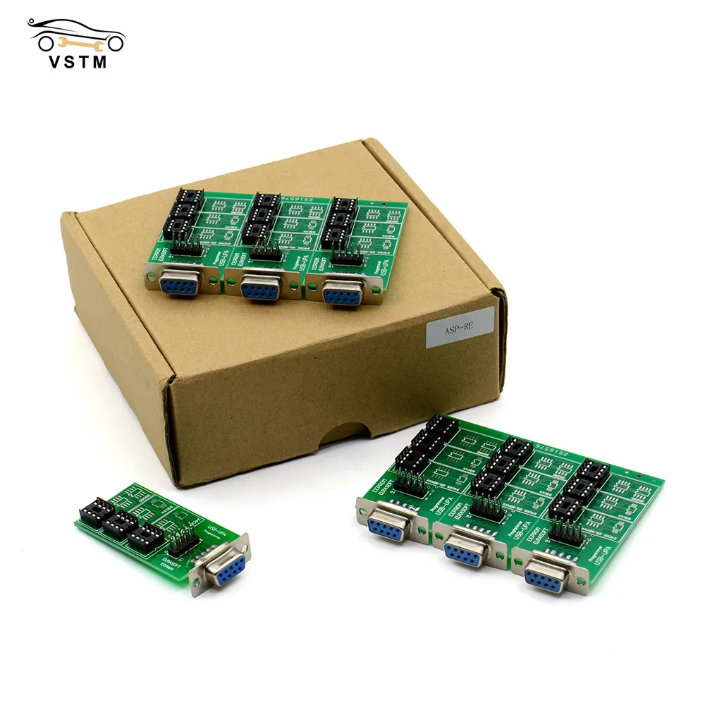 Лидер продаж UPA USB 1 3 eeprom adapter upa usb 1.2 плата Hot |
