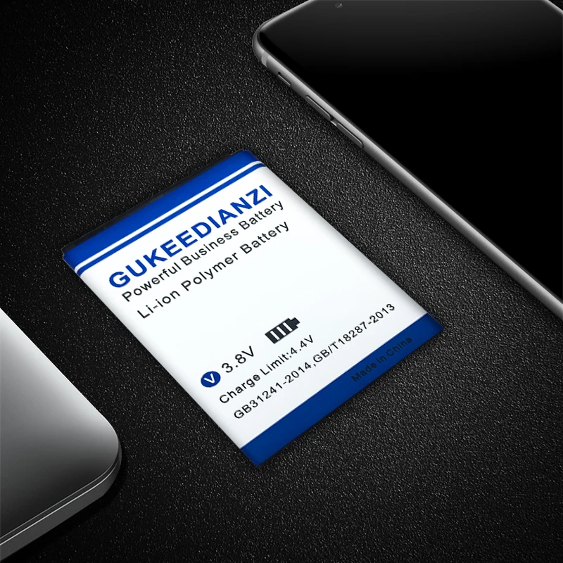 

BL-54SH 4100mAh Replacement Phone Battery For LG Optimus G3 Beat mini G3s G3c B2MINI G3mini D725 D728 D729 D722 D22 D724