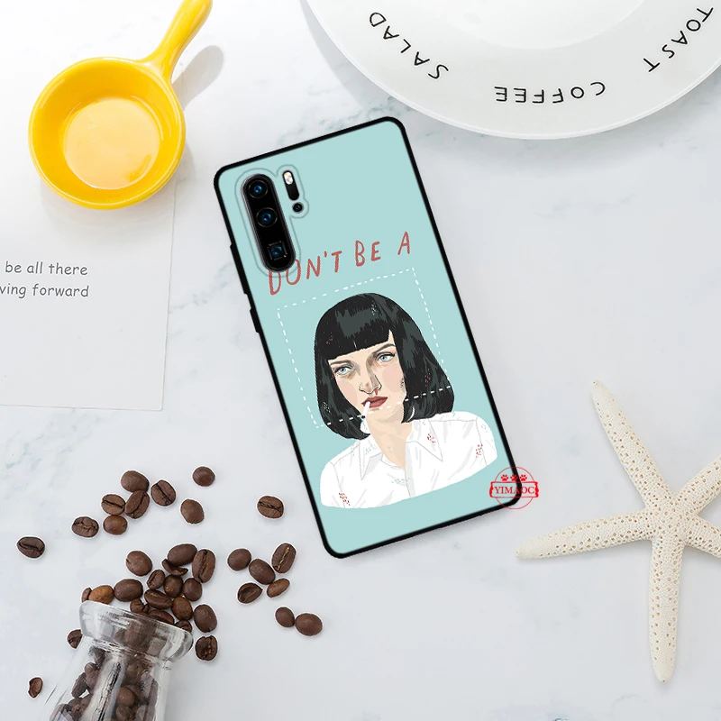 Целлюлозы Художественная литература Дымовое ружье девушкая силиконовая чехол