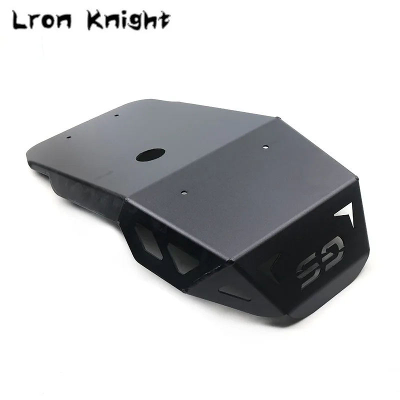 Защита двигателя для Мотоцикла BMW F750GS F850GS F750 F850 GS ADV F 750 2017-2020 2019 |