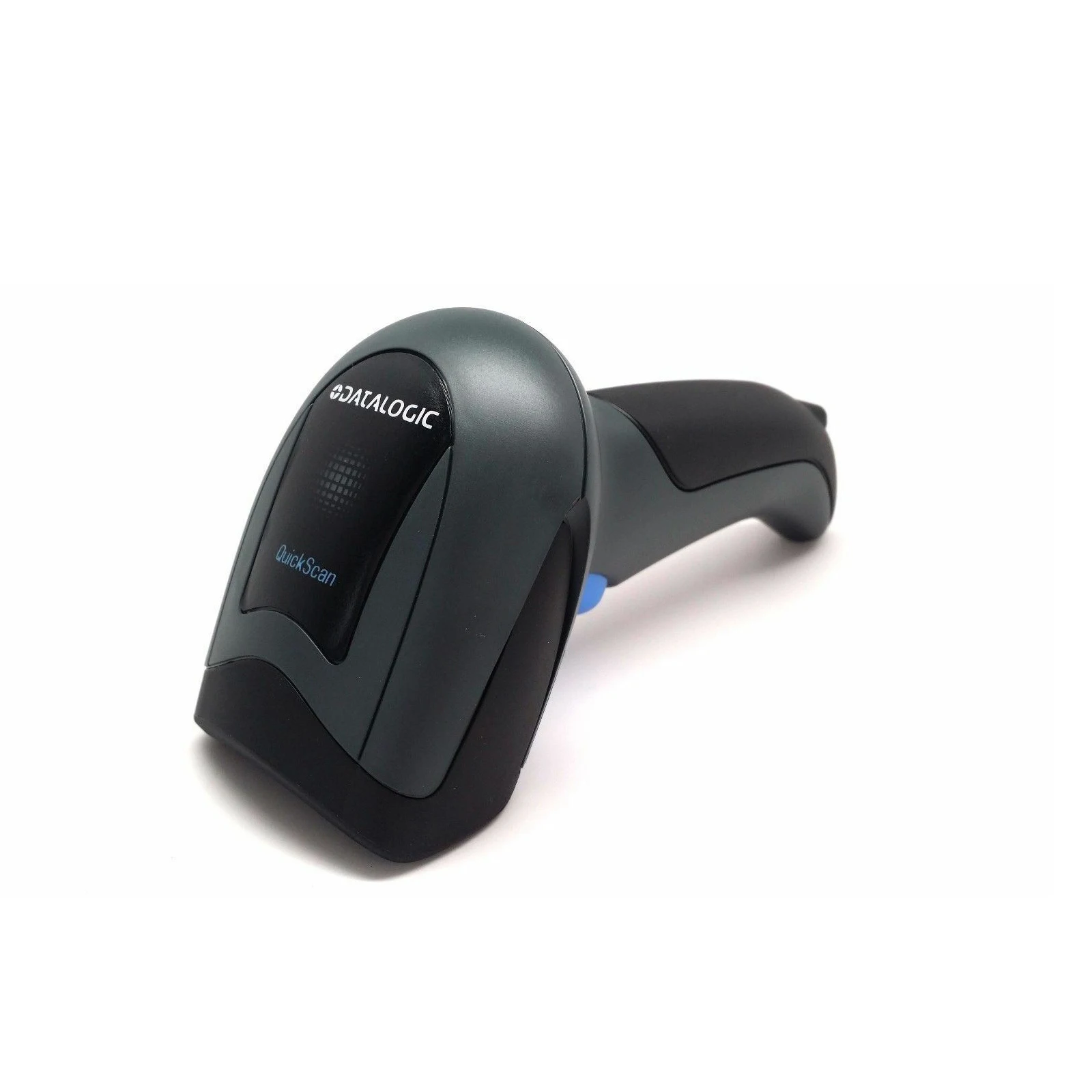 QuickScan для Datalogic QD2430 сканер штрих кода Ручной 1D 2D код qr портативный Imager