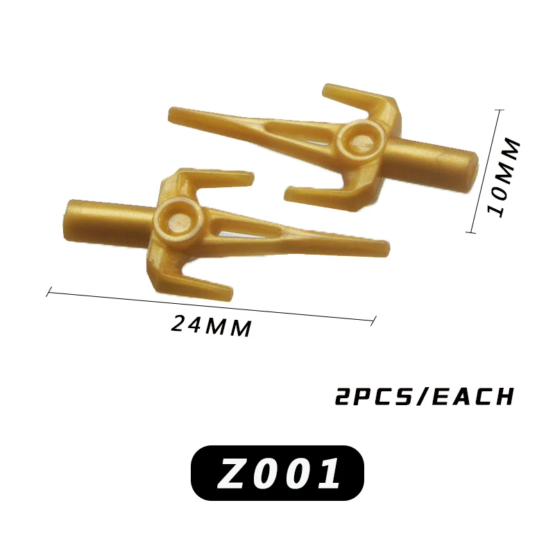 Средневековое военное оружие ножи ниндзя мечи и дротики игрушечные аксессуары