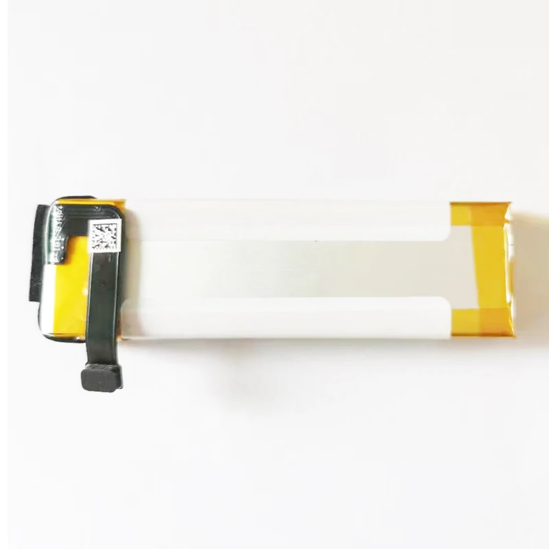 Новая замена аккумулятора 7,7 В HB3-875mAh для камеры DJI Osmo Pocket 2 Pocket2 OT-210 с подвижной ручкой Gimbal Camera DIY Install.