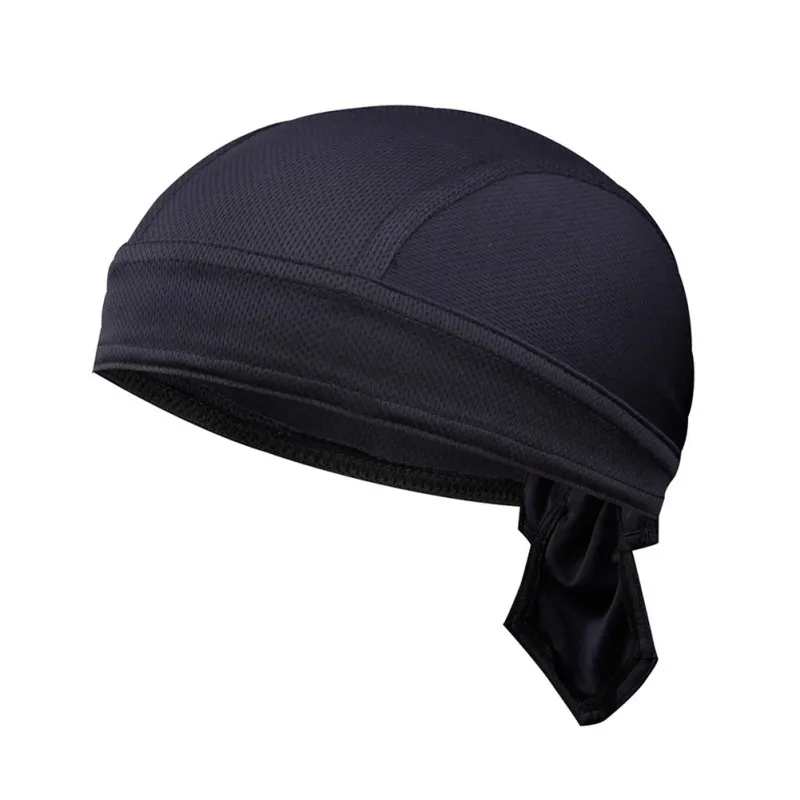 7 цветов Для женщин Мужчины Велоспорт быстросохнущие на открытом воздухе для