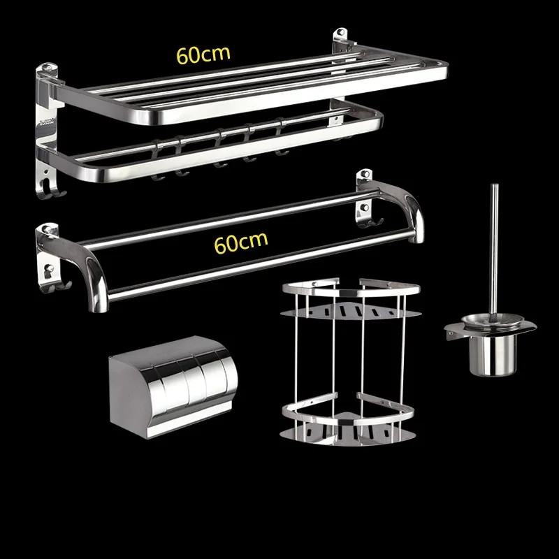 

Floating Prateleira Parede Etagere Salle De Bain Shampoo Holder Banheiro Shelves Shower Shelf Accessories Bathroom Organizer