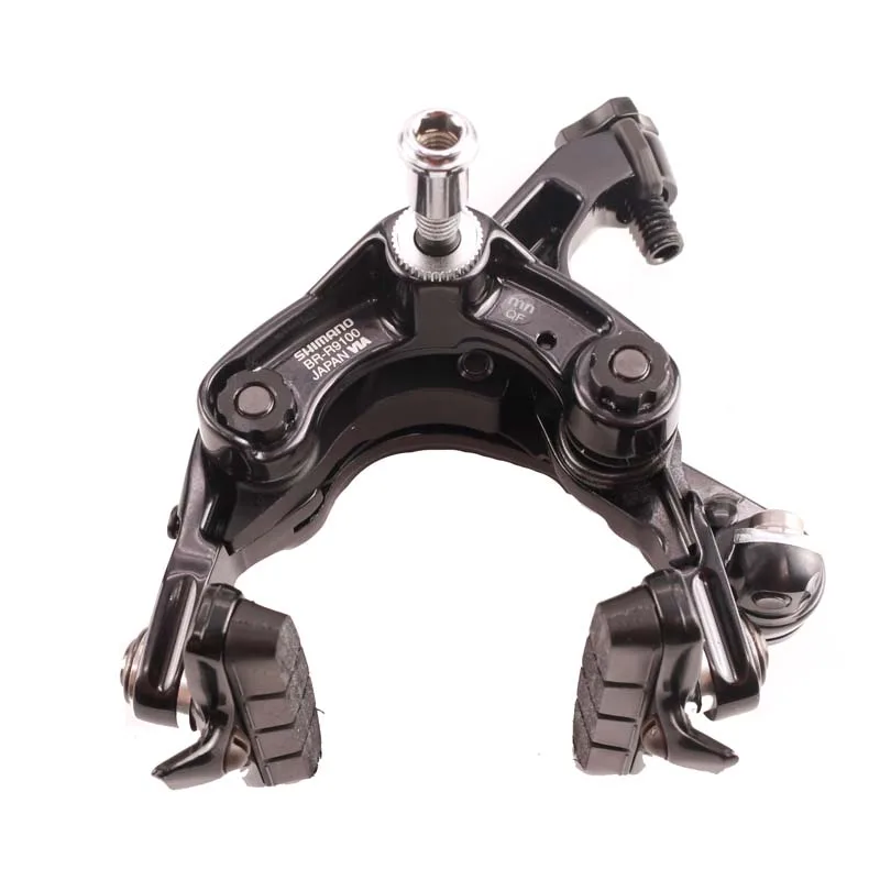 SHIMANO DURA-ACE R9100 BR 9100 суппорты для шоссейного велосипеда