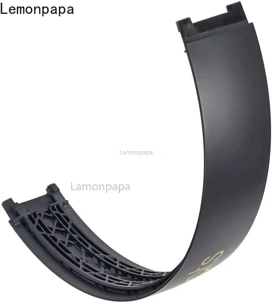 Replacement Matte Headband for Studio 3.0 Headphone Repair Part Headset Plastic Shell Beats Studio3 | Электроника
