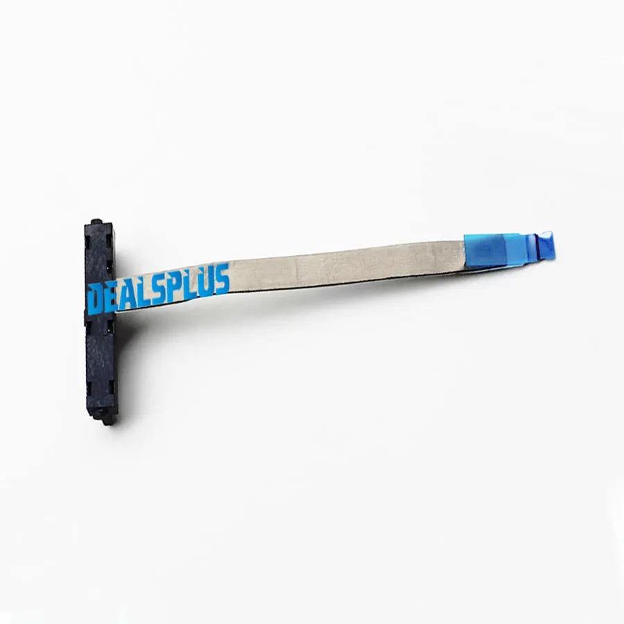 Новый жёсткий диск для жесткого диска кабельный разъем Lenovo Ideapad L340-15IRH L340-15API