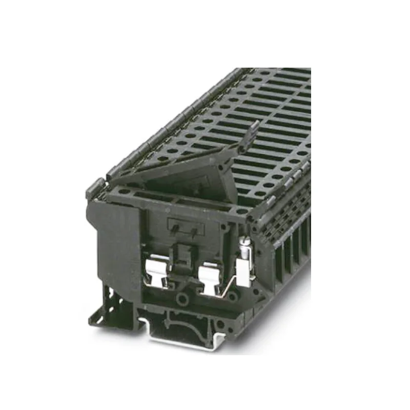 

On sale brand new original UK5-HESI 3004100 phoenix terminal block