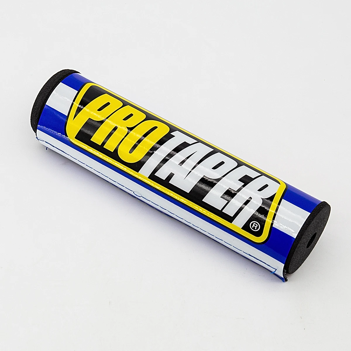 Pro Cone 200 мм круглая накладка на руль 7/8 "для Honda ESB Kayo CRF RMZ YZF ATV внедорожник
