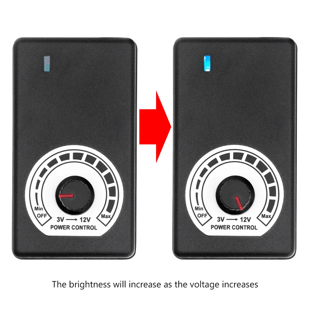 Регулируемый адаптер питания постоянный ток 3 12 В 2 А 9 24 1 переменный 100 240 в