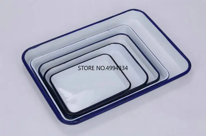 Бесплатная доставка 2 шт./лот 20х30см медицинский стерилизатор с эмалью| |