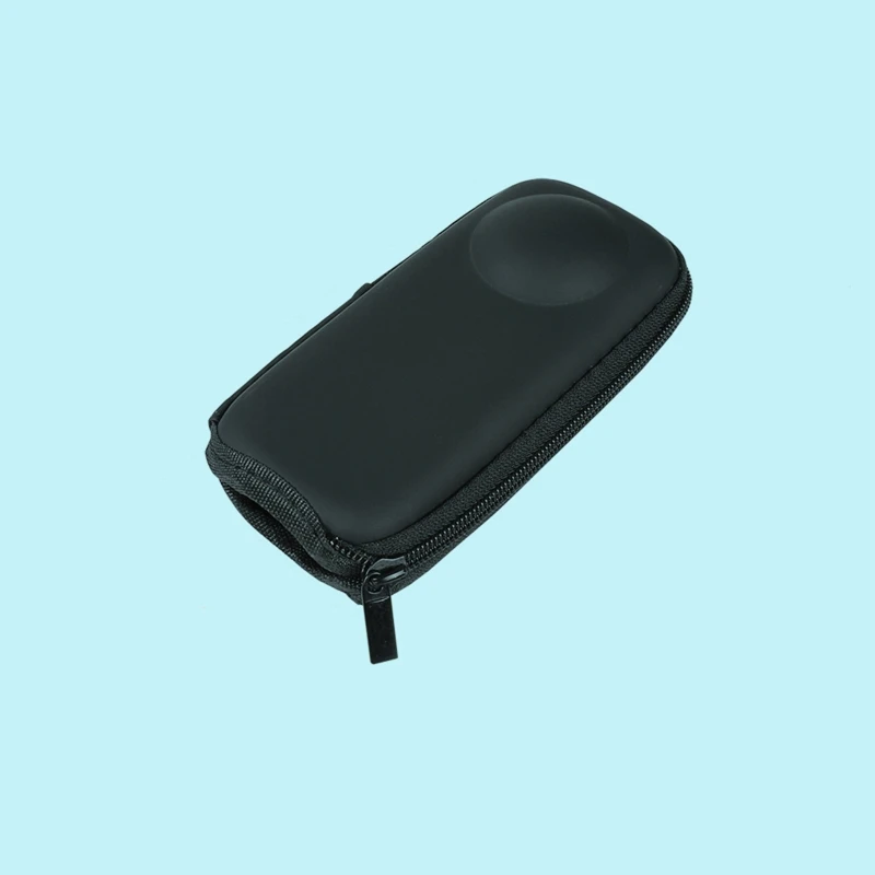for -Insta360 ONE X X2 Mini PU Protective Storage Case Bag Box Mount Accessories 62KA | Электроника