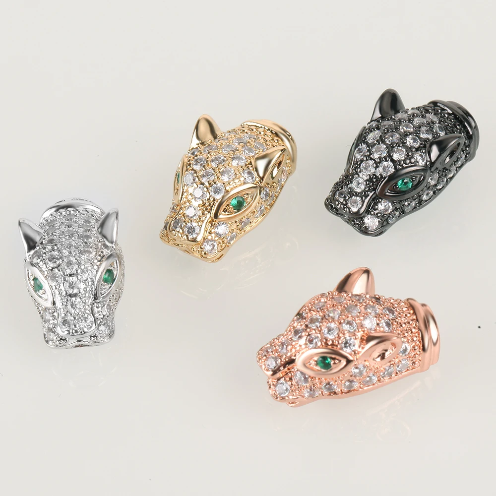 Бусины для изготовления ювелирных изделий браслет сделай сам ожерелье модные