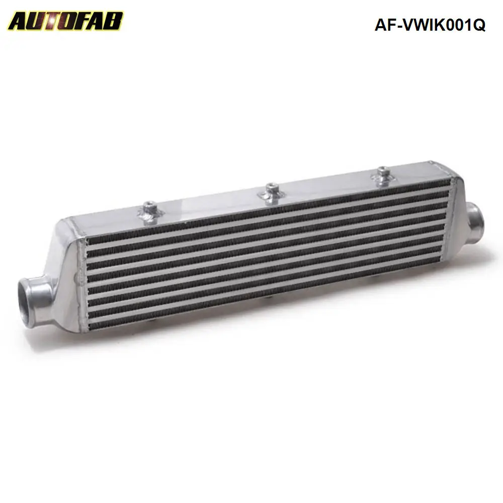 Интеркулер комплект для VW MK4 1 8 T AF VWIK001Q|intercooler kit|kit intercoolerintercooler kit 1.8t |
