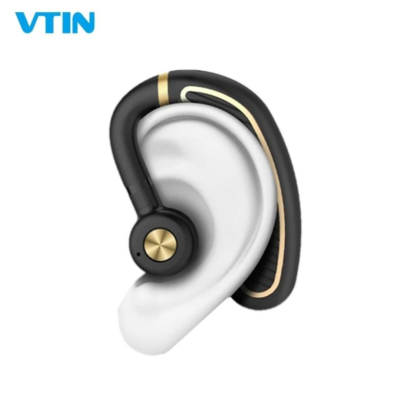 Топ K21 свободные руки беспроводные Bluetooth наушники гарнитура вкладыши с