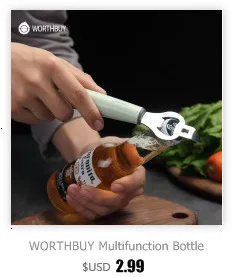 WORTHBUY нескользящий режущий блок экологически чистый пшеничный соломенный разделочный блок кухонные фрукты еда Овощной доски кухонные аксессуары
