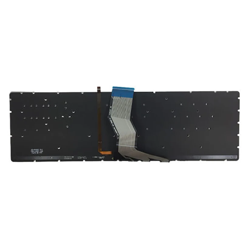 Клавиатура для ноутбука HP Pavilion 15-AU 15-AU000 15-au091nr 15-au097cl 15-au010wm 15-au018wm 15-au020wm | Компьютеры