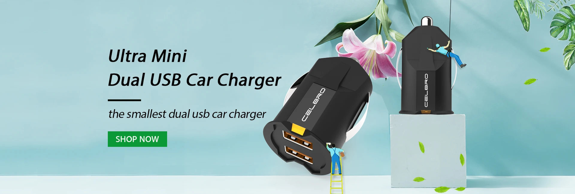 Micro usb кабель для зарядки и передачи данных, кабель для зарядки, шнур для зарядки Android, 2/3 м, Usb кабель для Xiaomi Redmi 7 7A 8 8A Realme